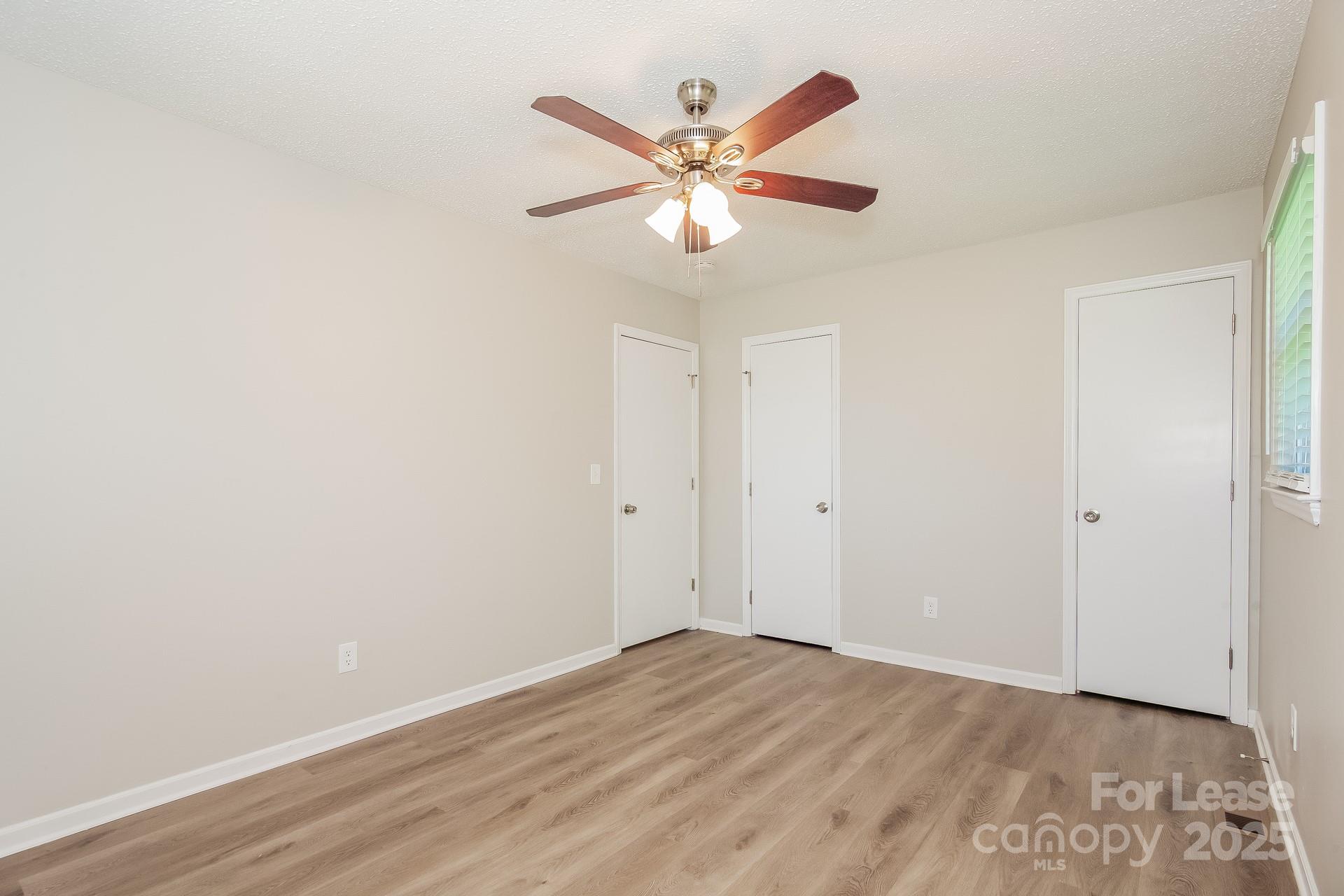 Landsdowne - Residential Lease