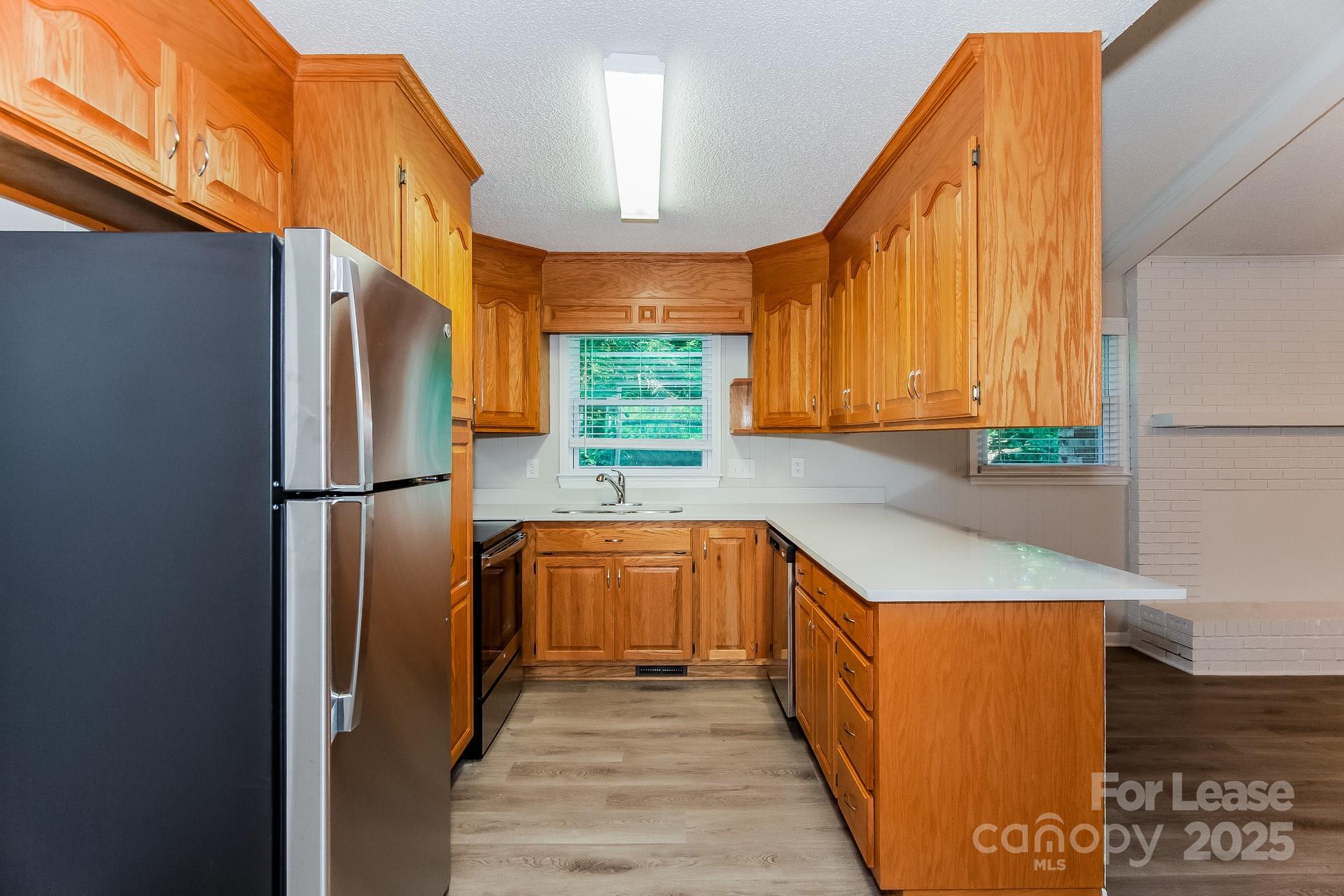 Landsdowne - Residential Lease