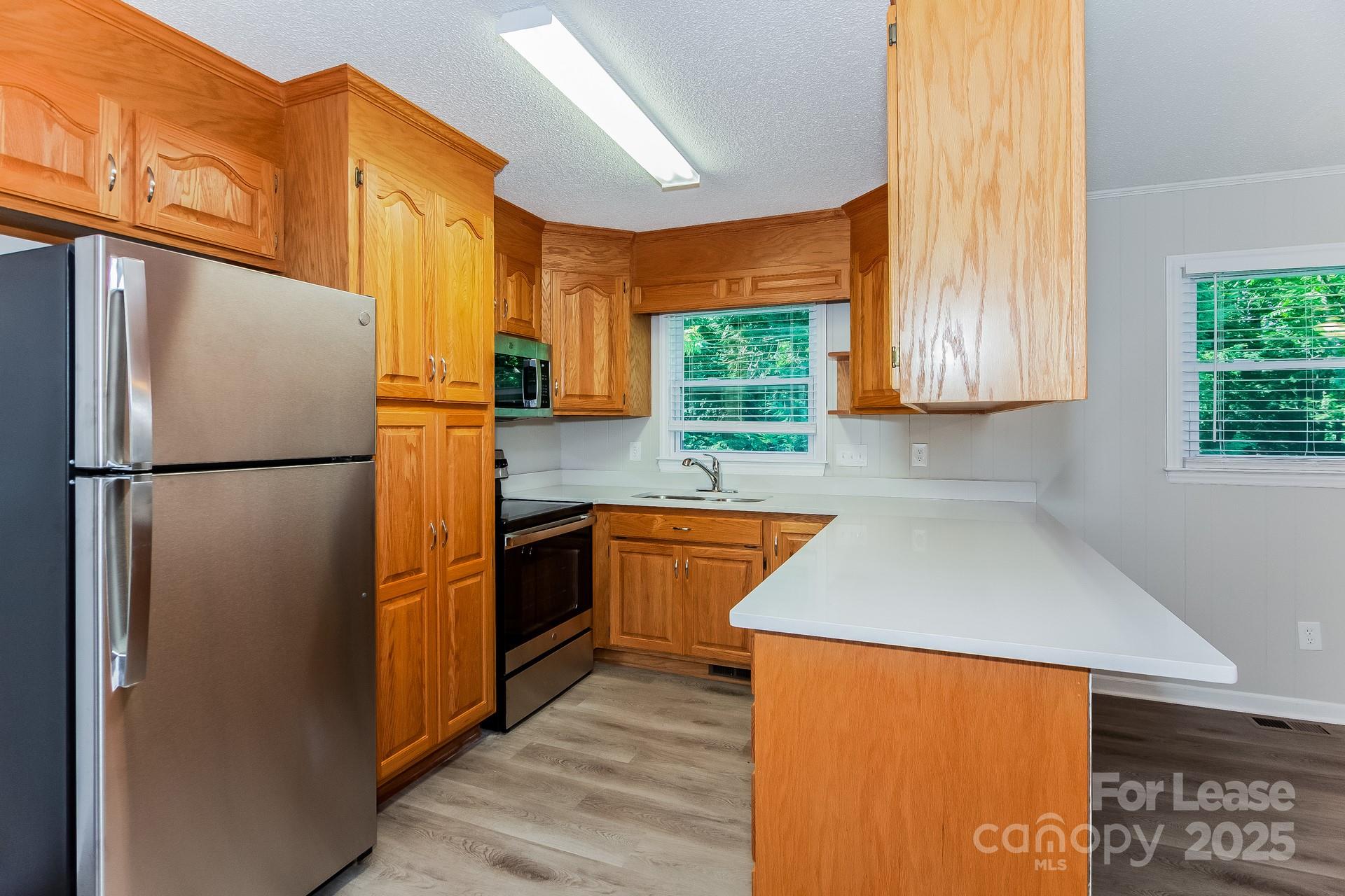 Landsdowne - Residential Lease
