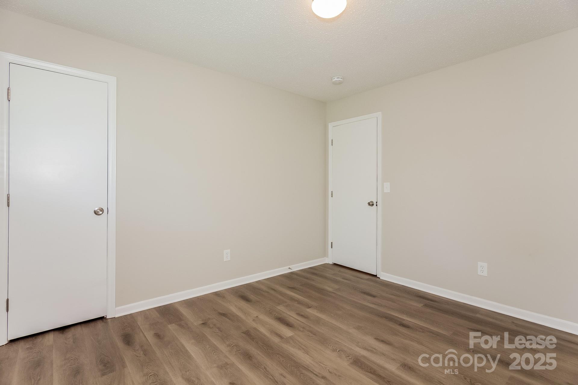 Landsdowne - Residential Lease