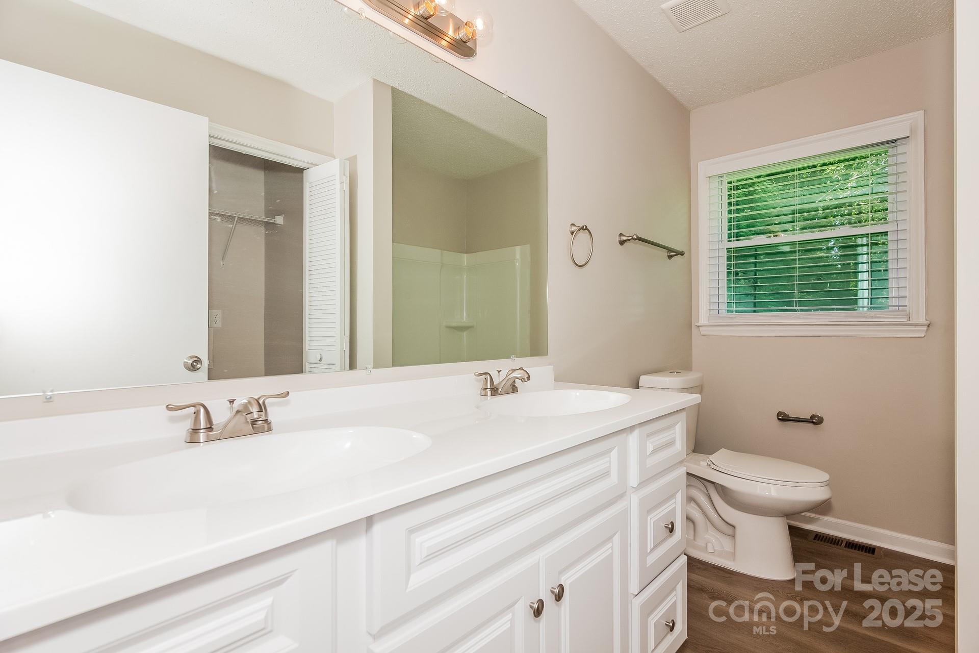 Landsdowne - Residential Lease