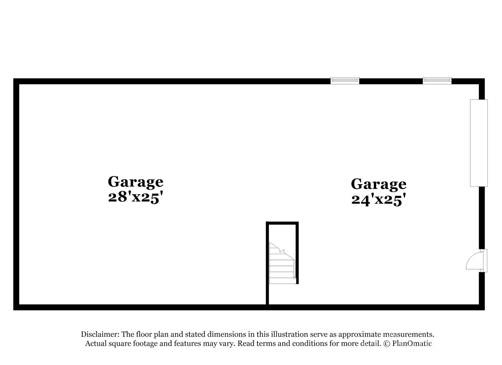 Landsdowne - Residential Lease
