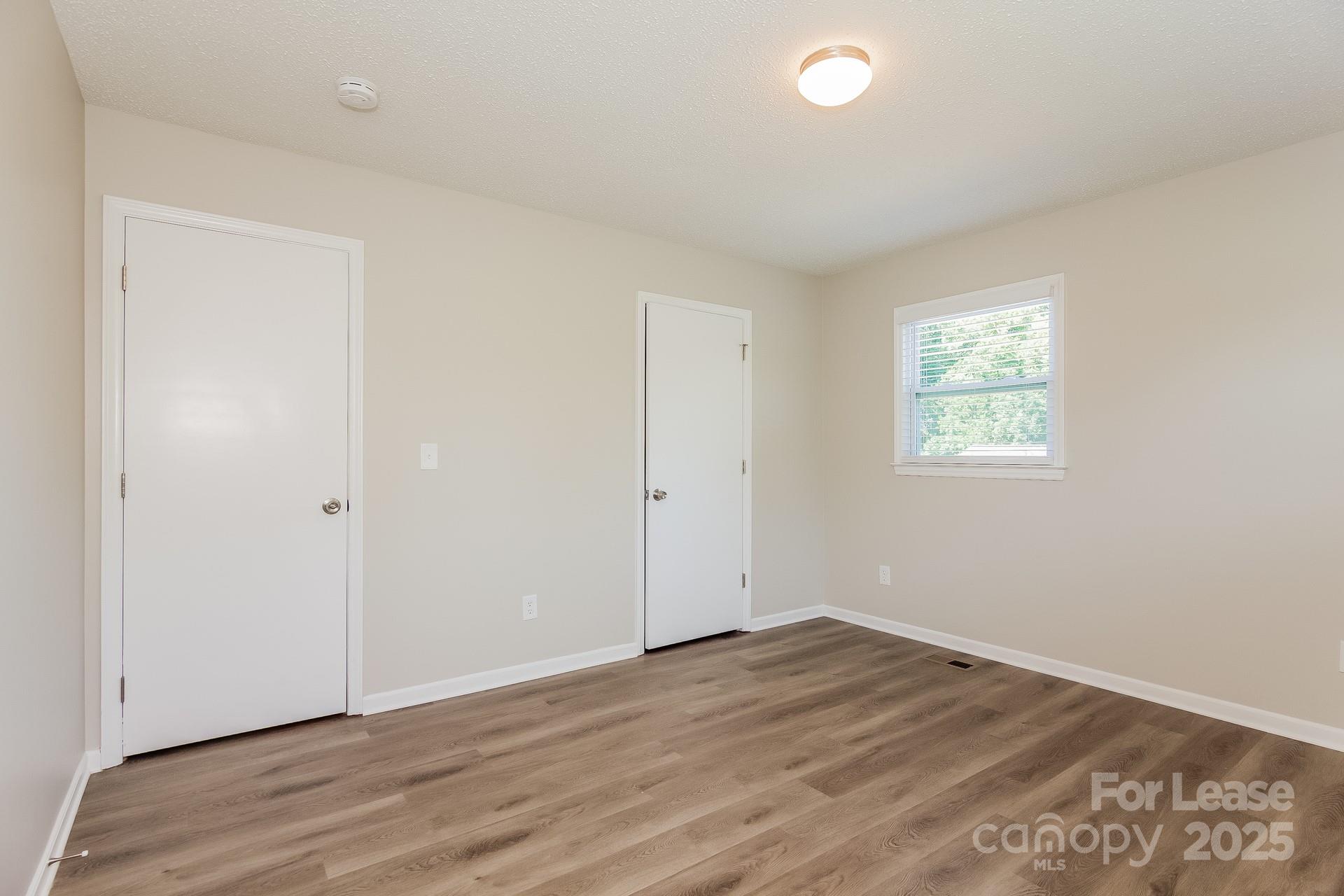 Landsdowne - Residential Lease