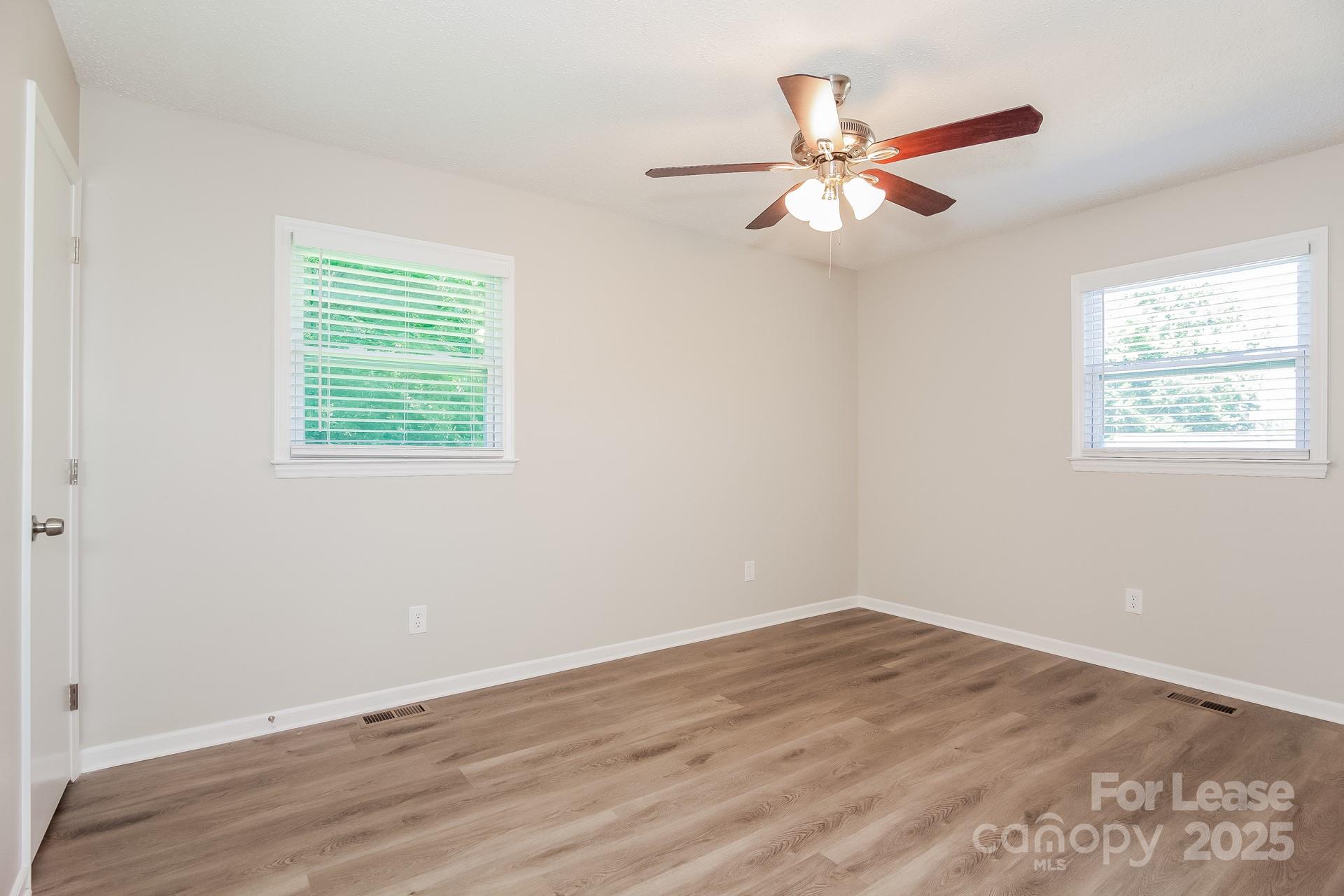 Landsdowne - Residential Lease