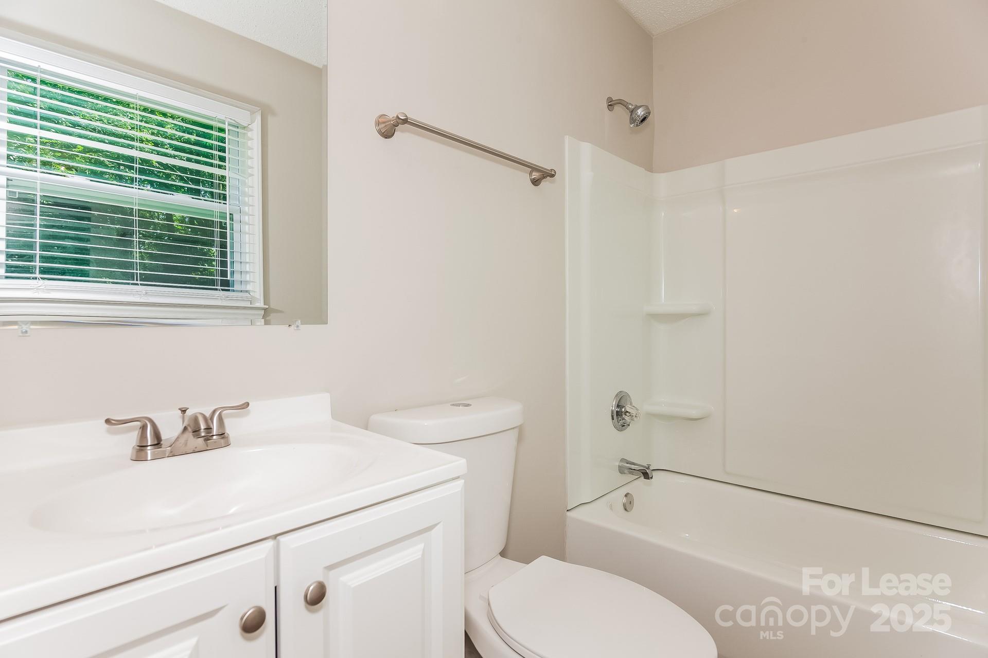 Landsdowne - Residential Lease