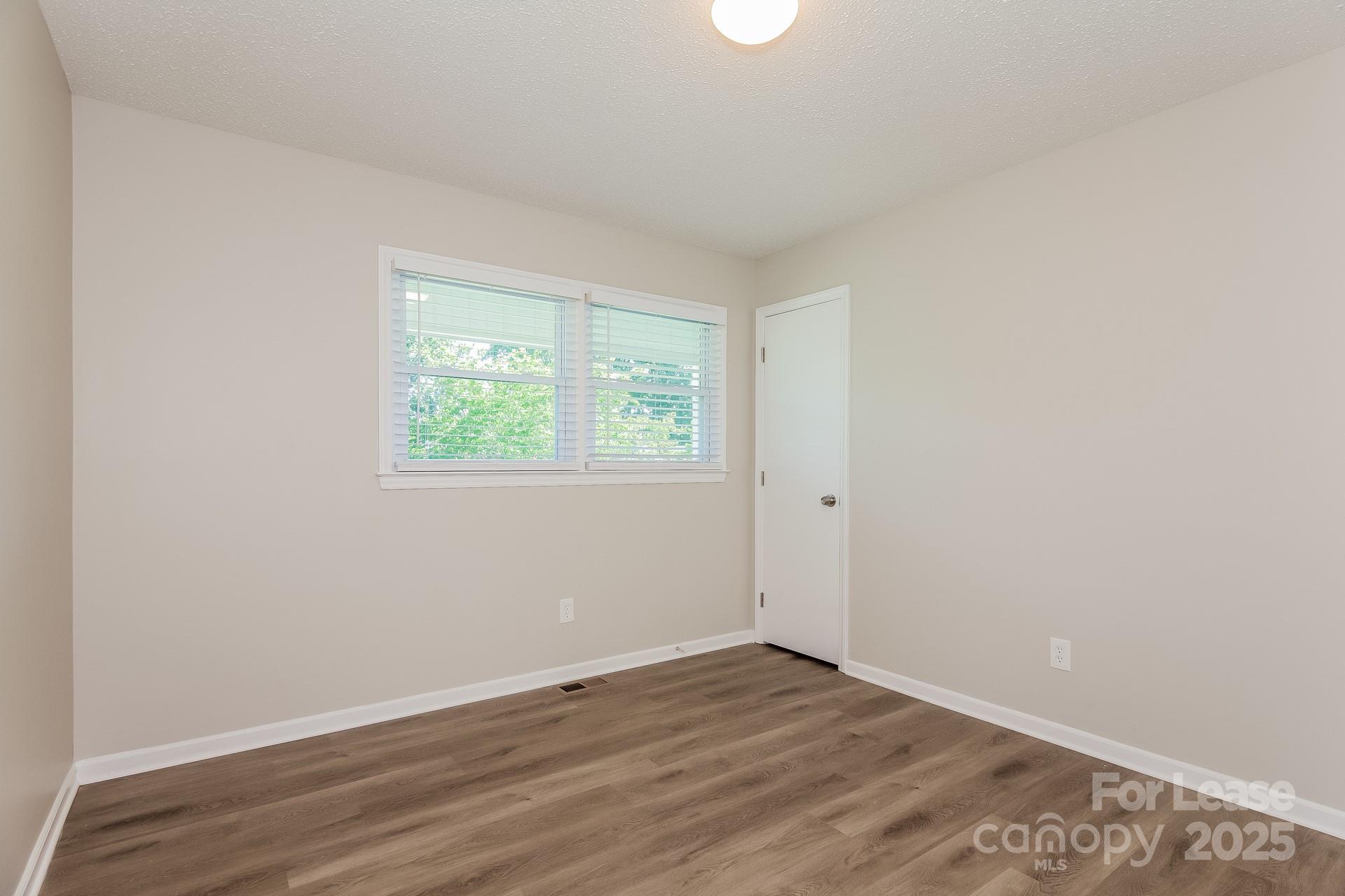 Landsdowne - Residential Lease