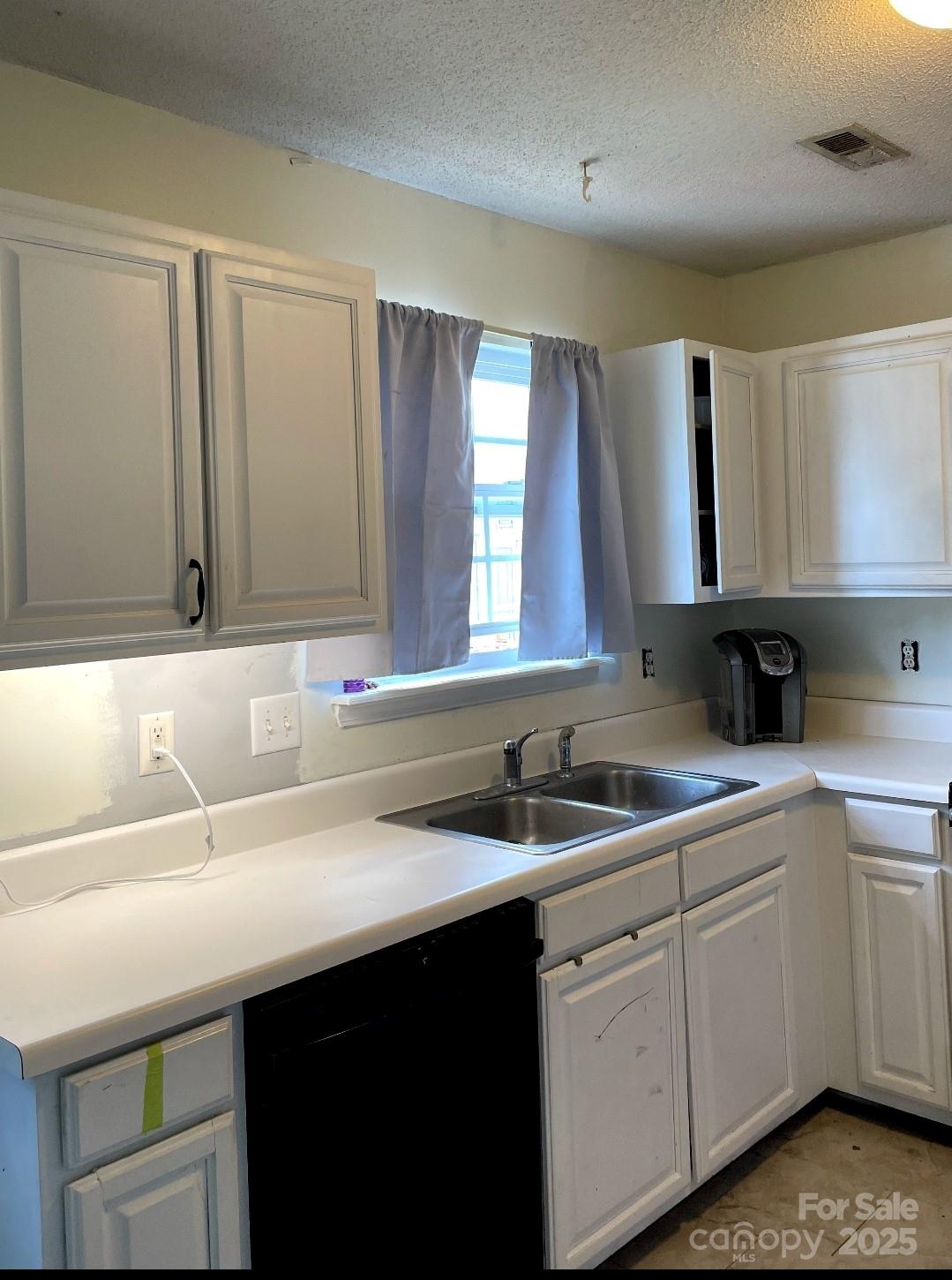 Woodgreen - Residential