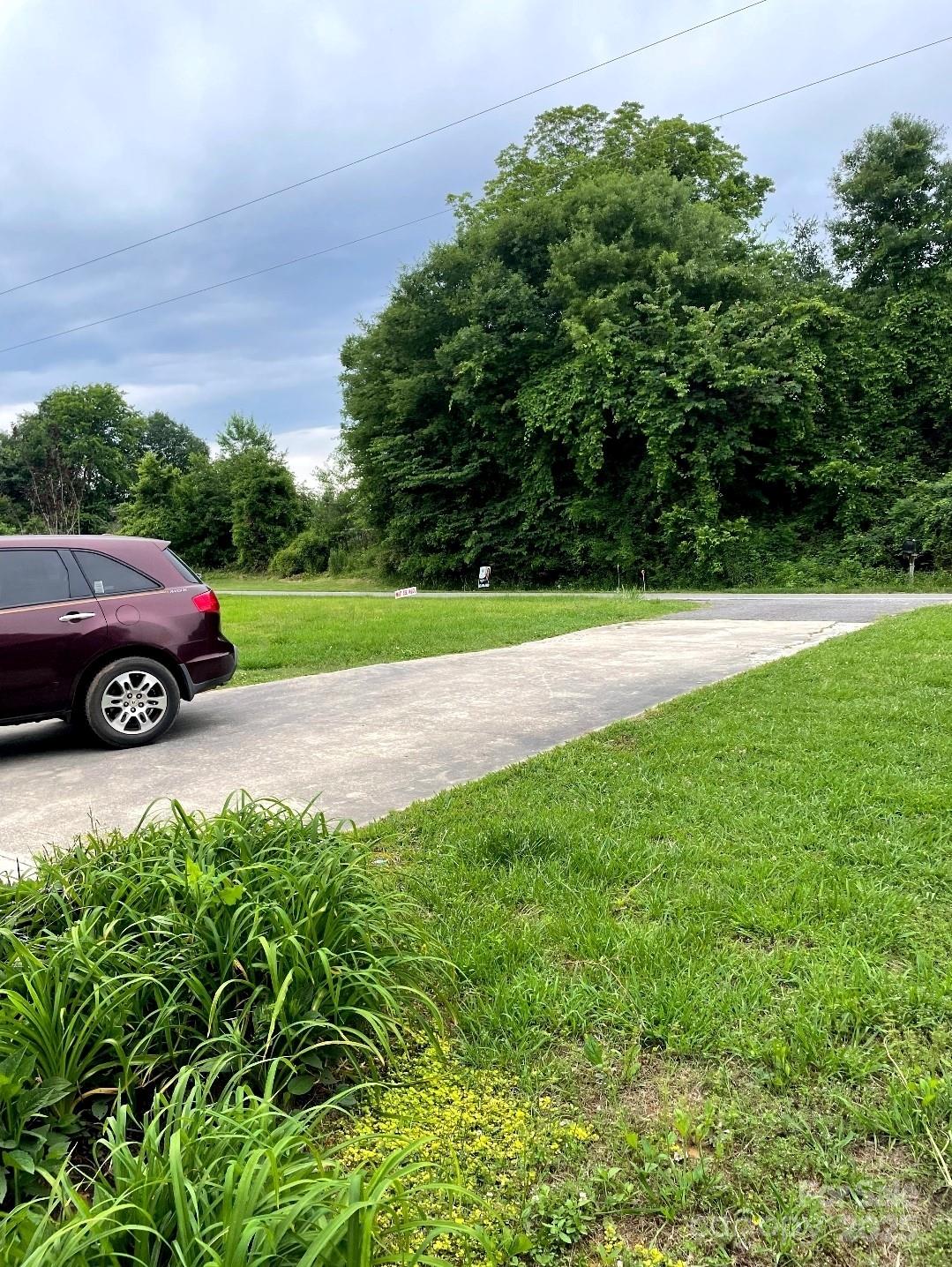 Woodgreen - Residential