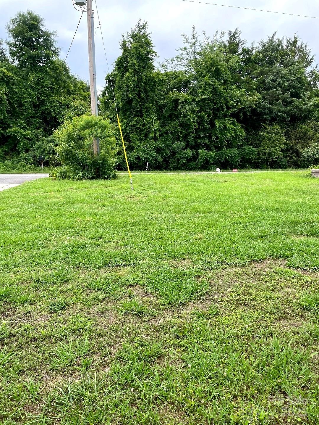 Woodgreen - Residential