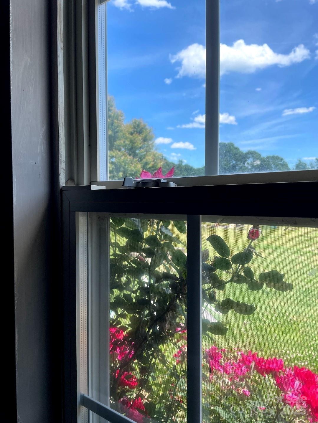 Woodgreen - Residential