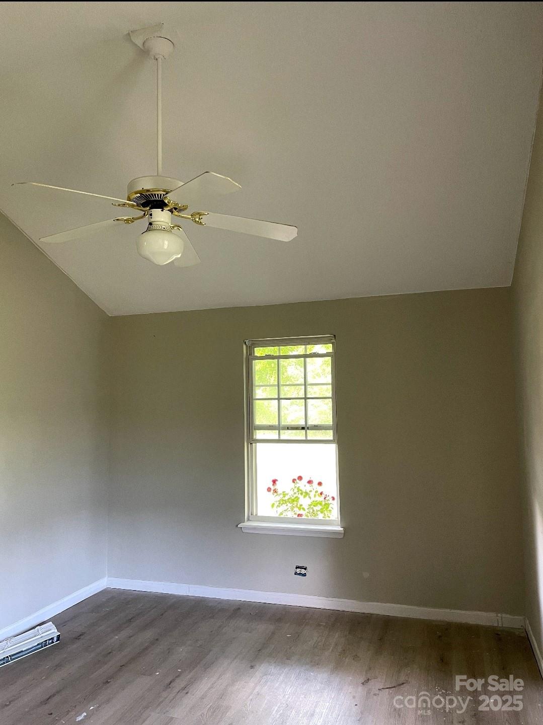 Woodgreen - Residential