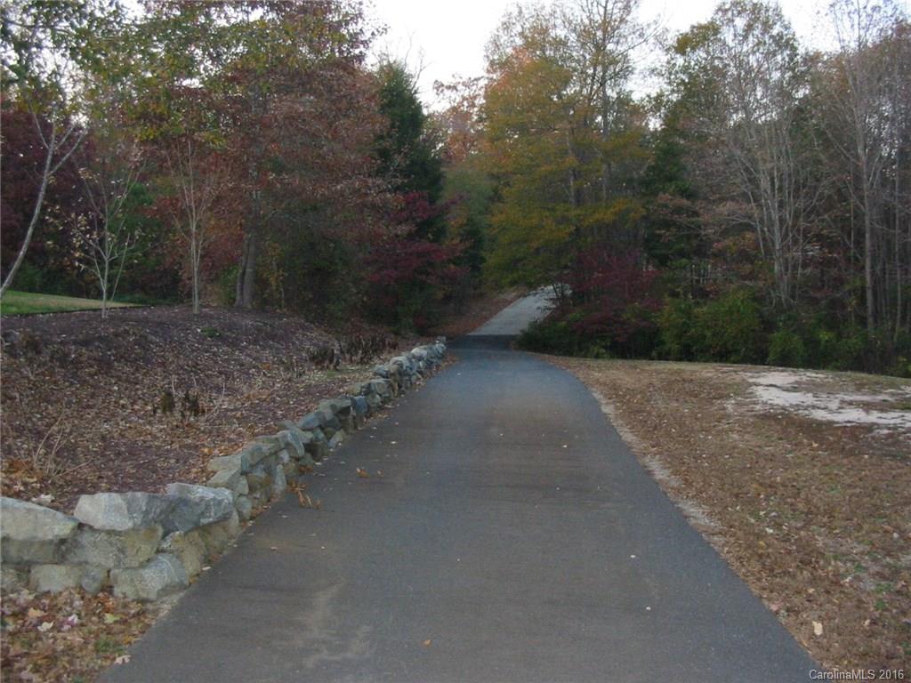 Eagle Glen - Residential