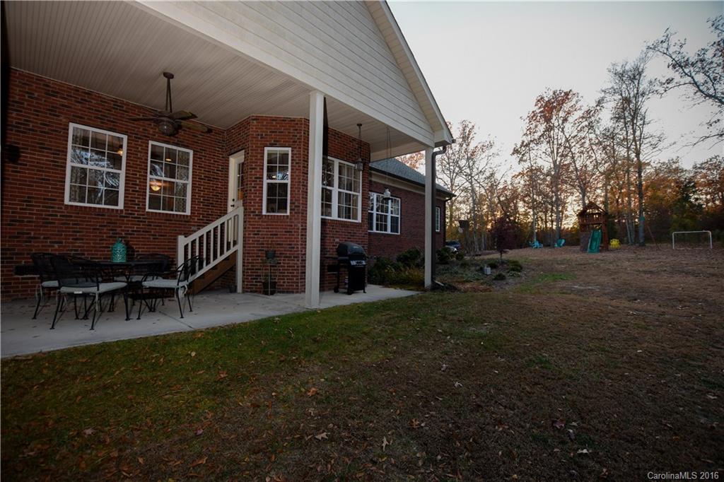 Eagle Glen - Residential