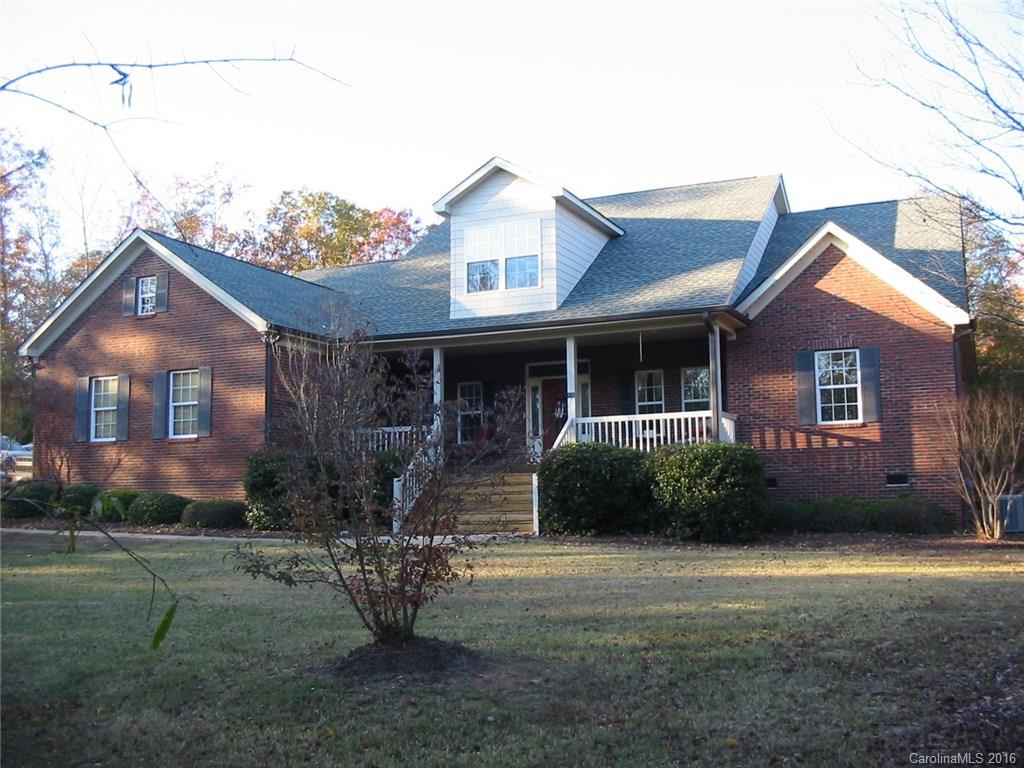 Eagle Glen - Residential