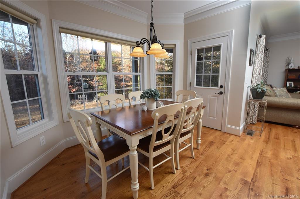 Eagle Glen - Residential