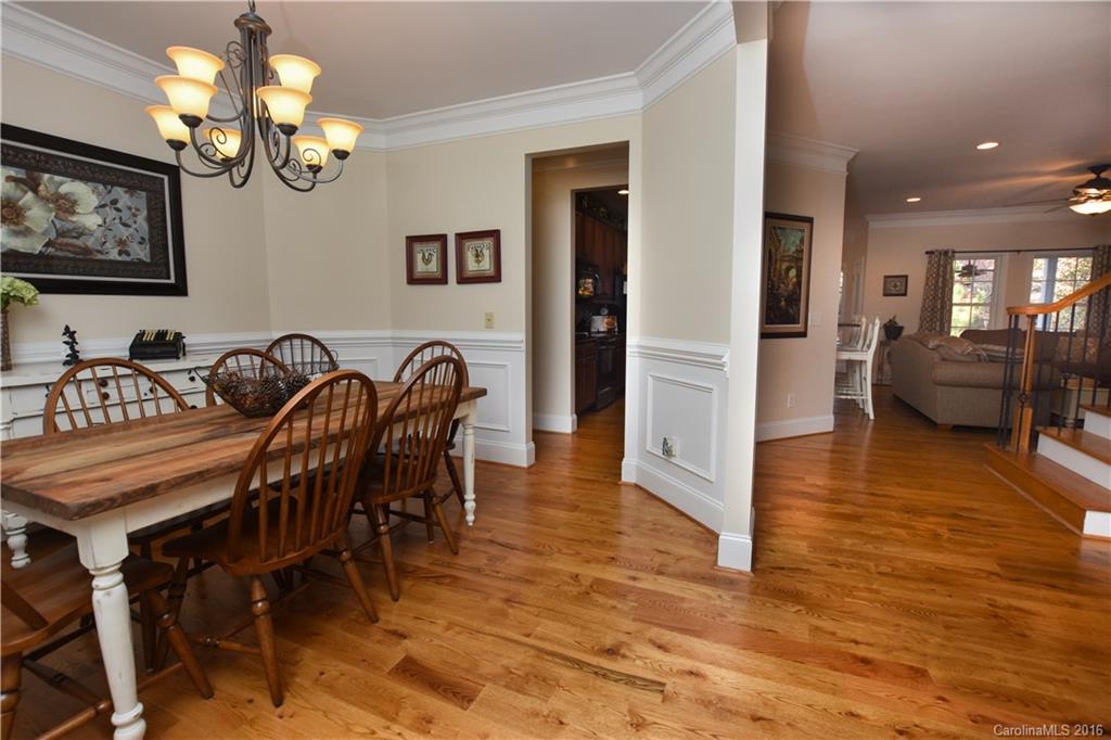 Eagle Glen - Residential