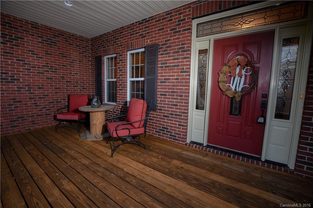 Eagle Glen - Residential