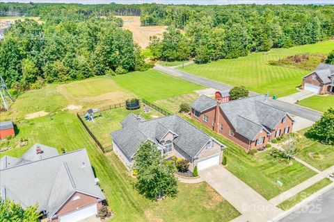 Photo of 3359 Flagler Circle, Midland, NC 28107 (MLS # 4295336)