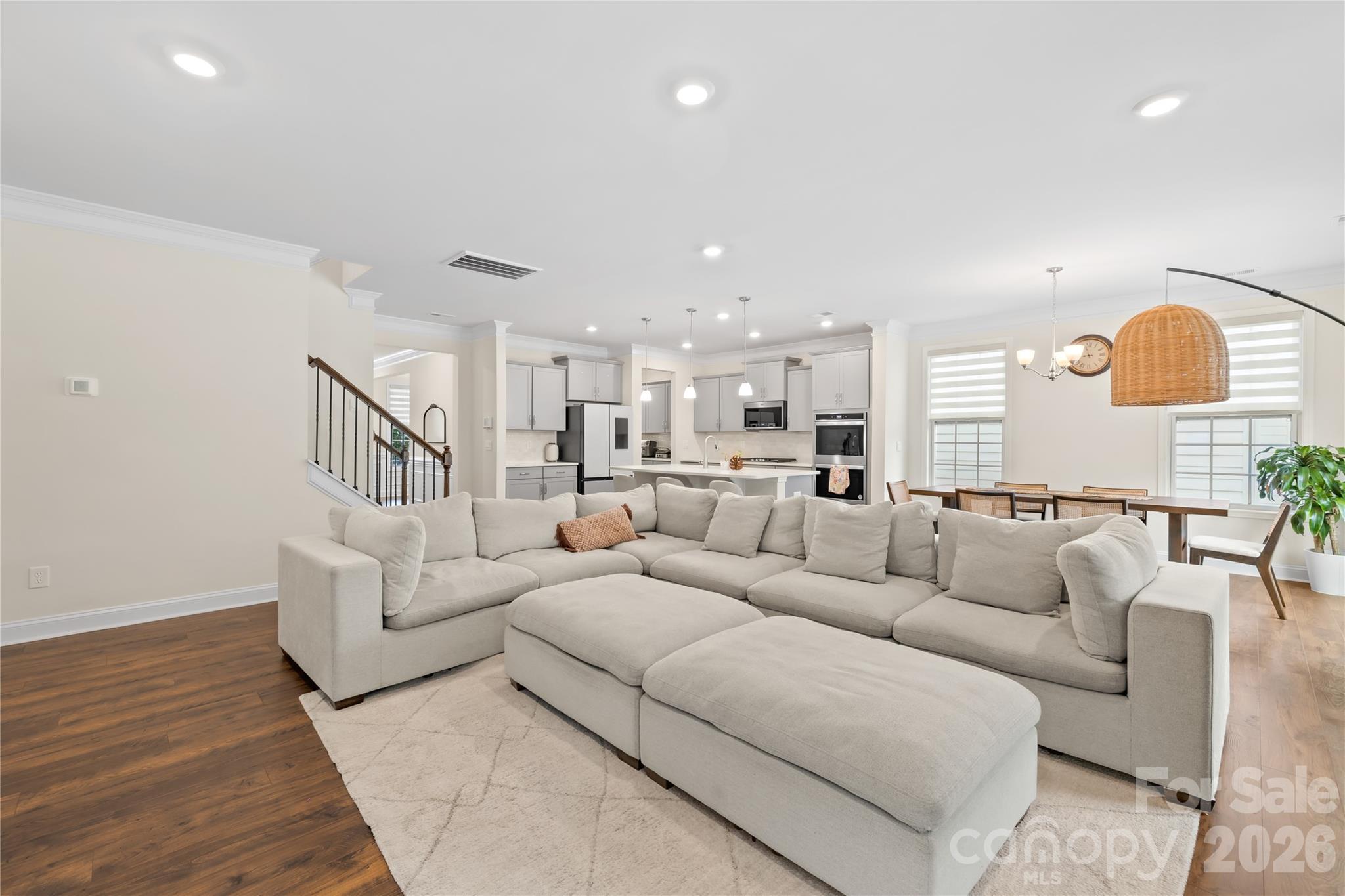 Avondale - Residential