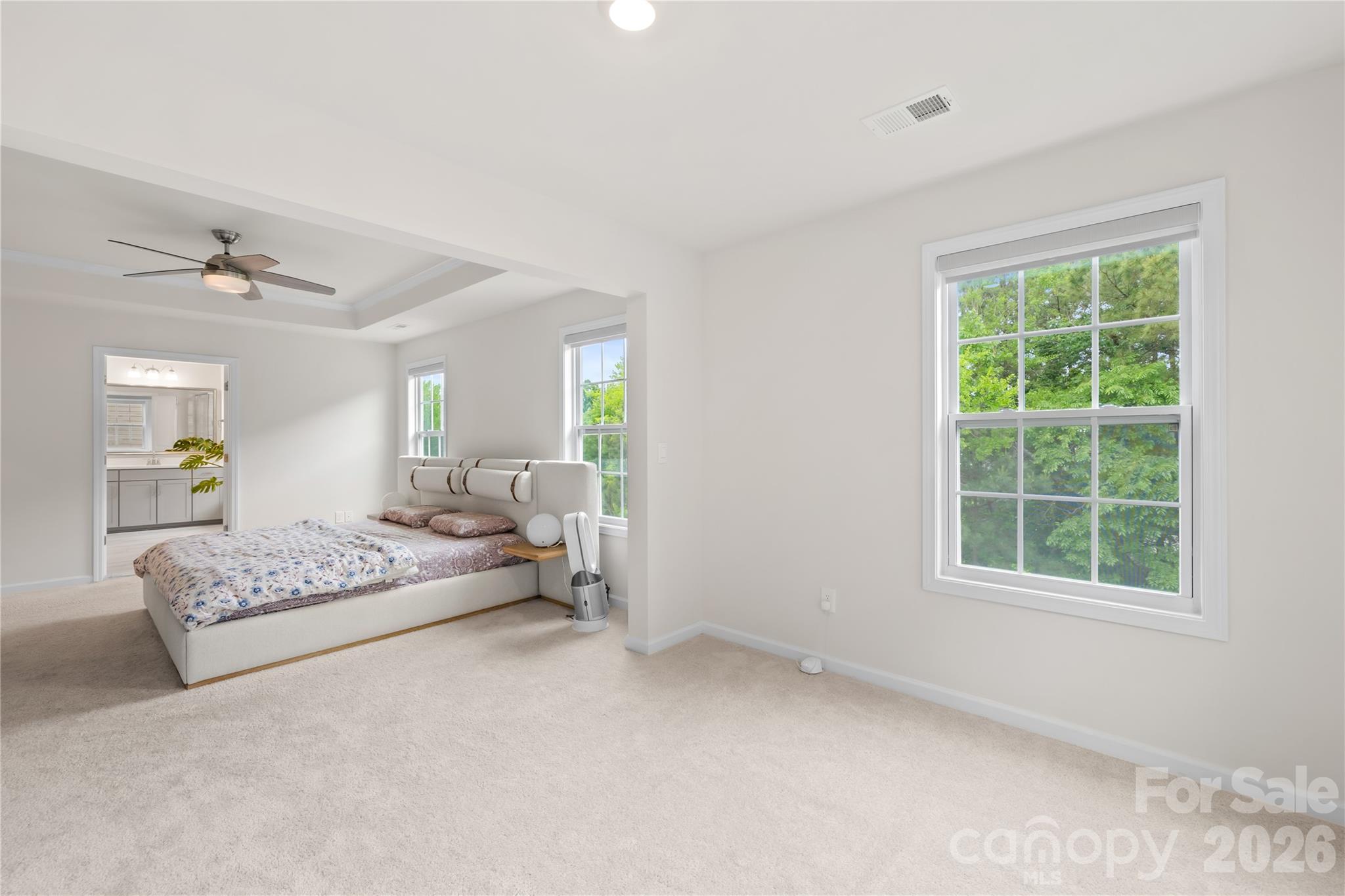 Avondale - Residential