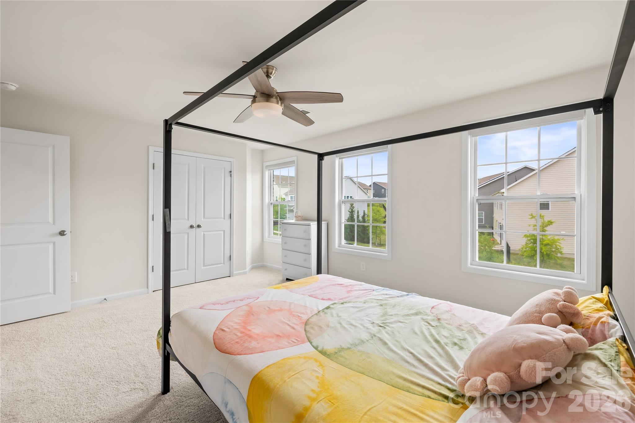 Avondale - Residential