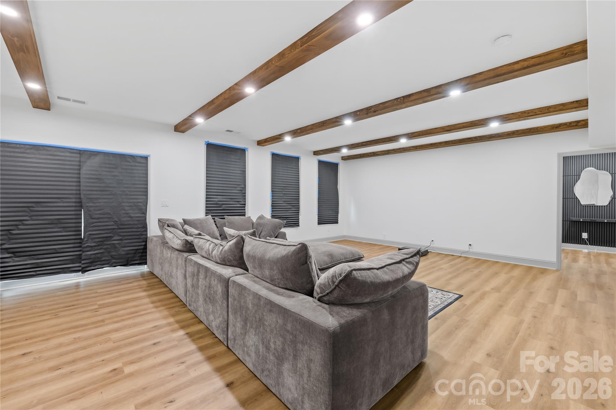Avondale - Residential