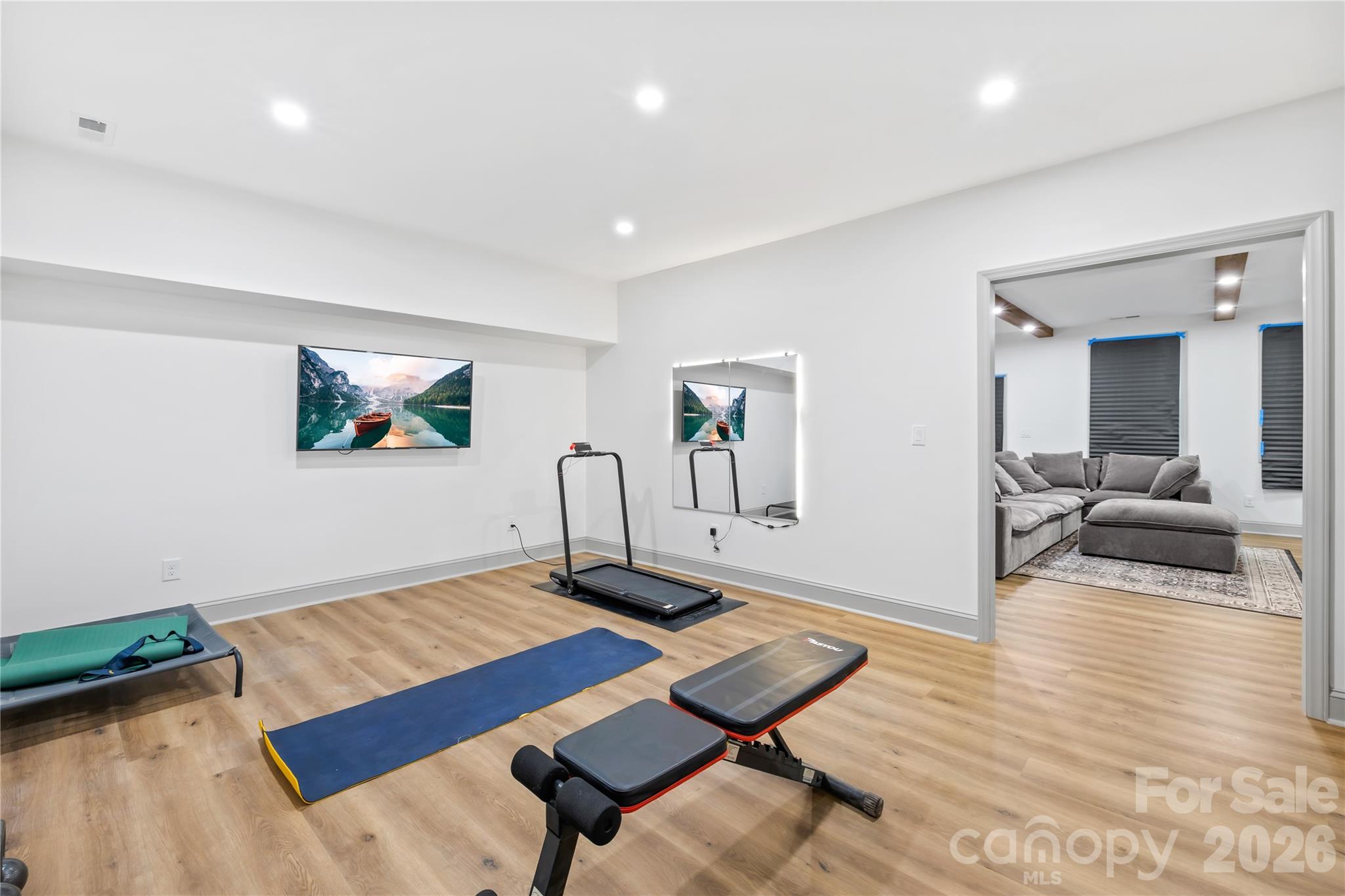 Avondale - Residential