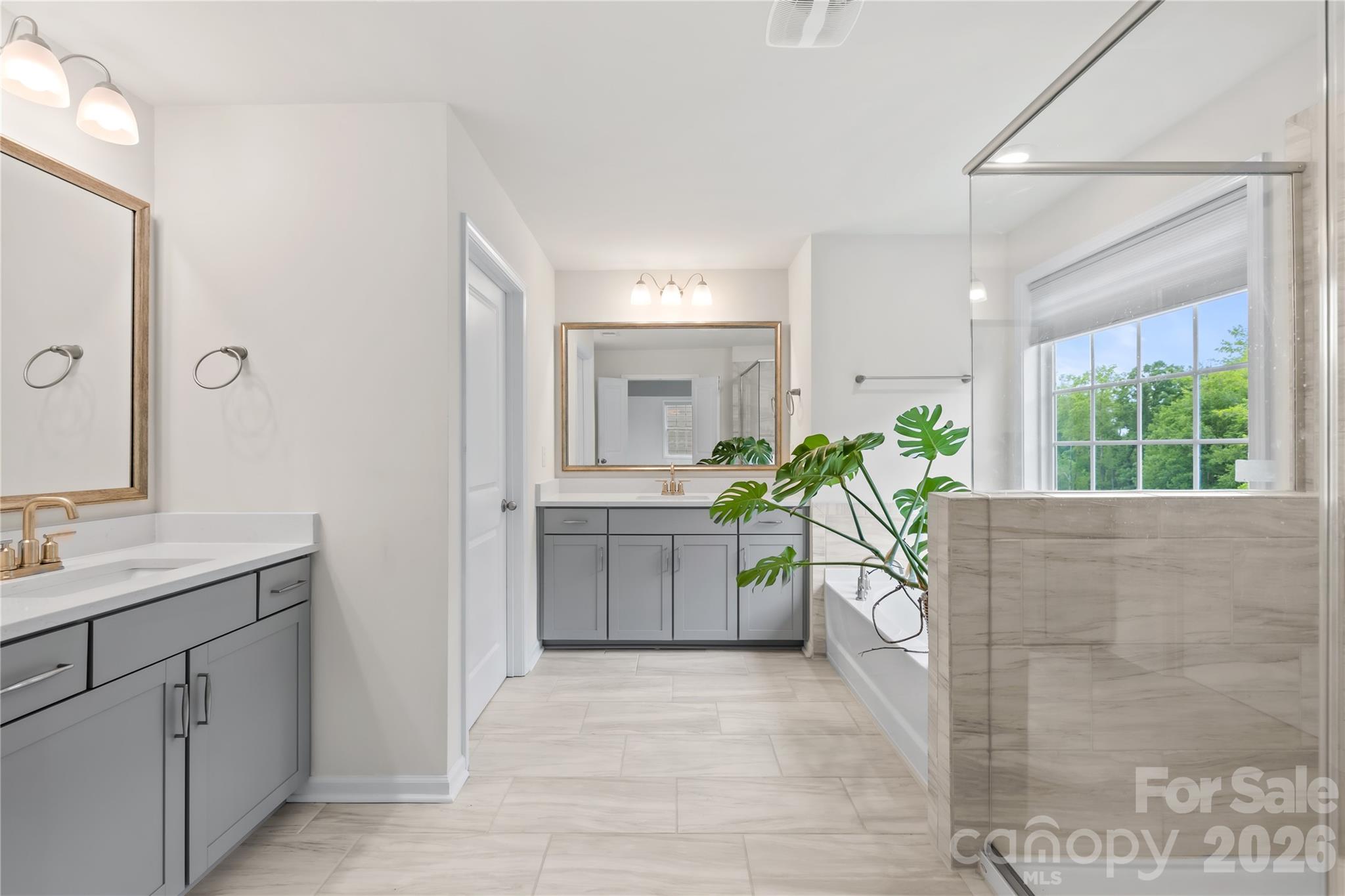 Avondale - Residential