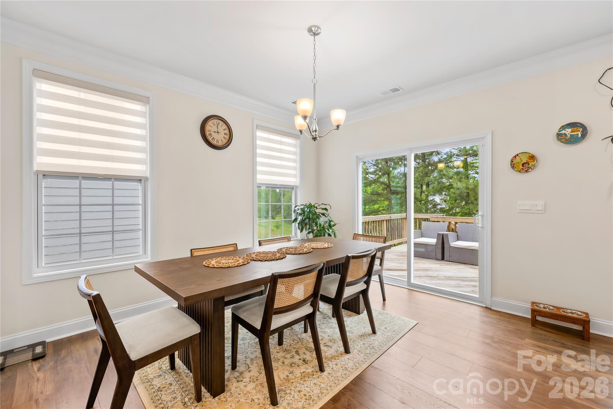 Avondale - Residential