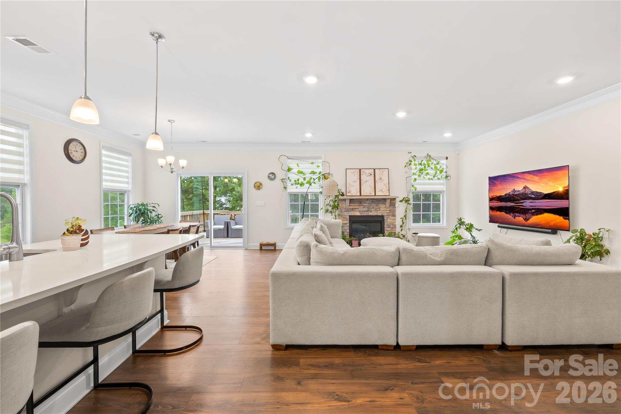 Avondale - Residential