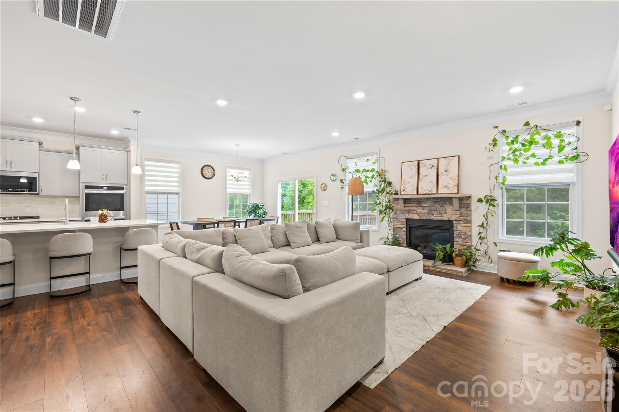 Avondale - Residential