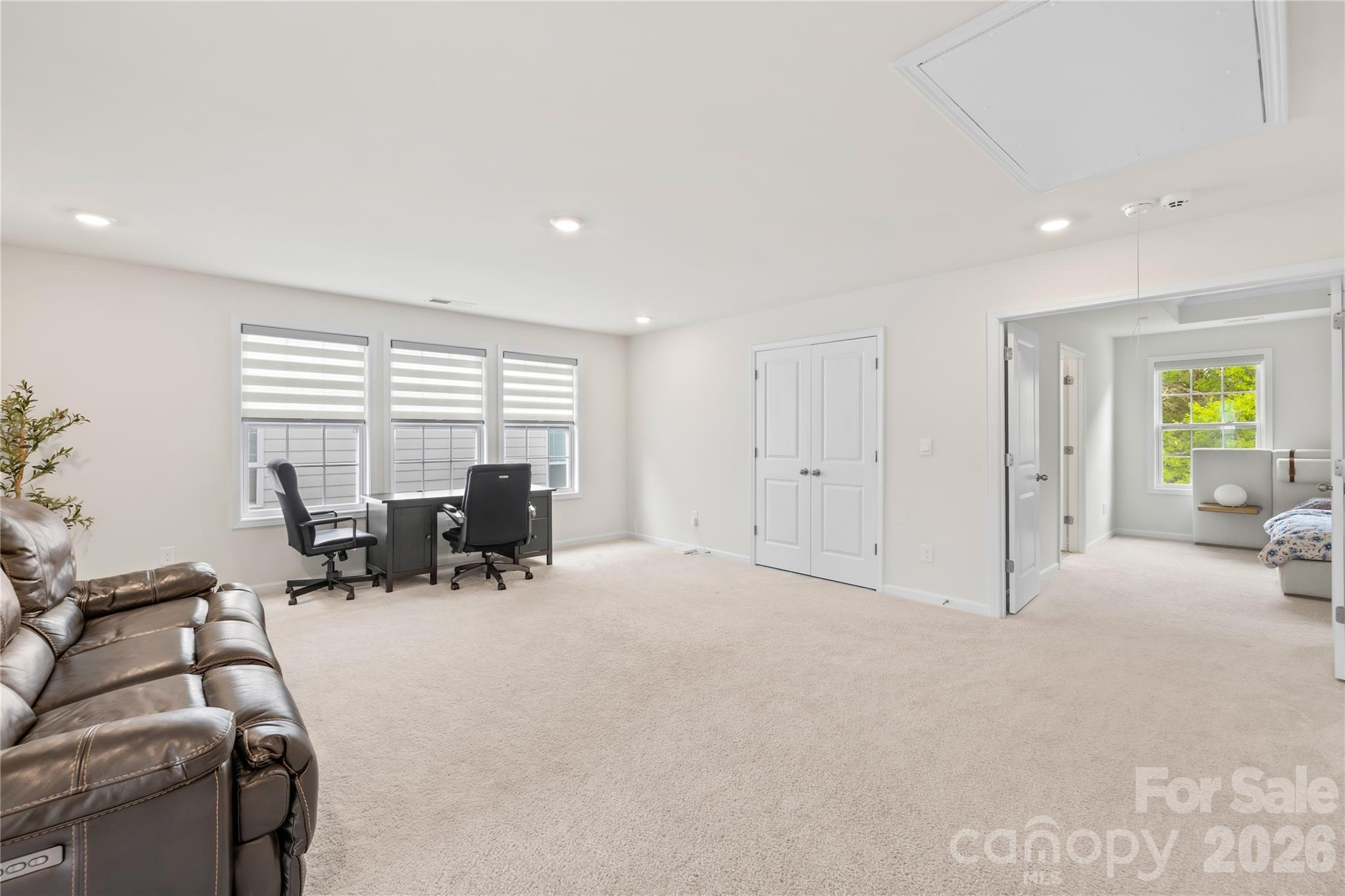 Avondale - Residential