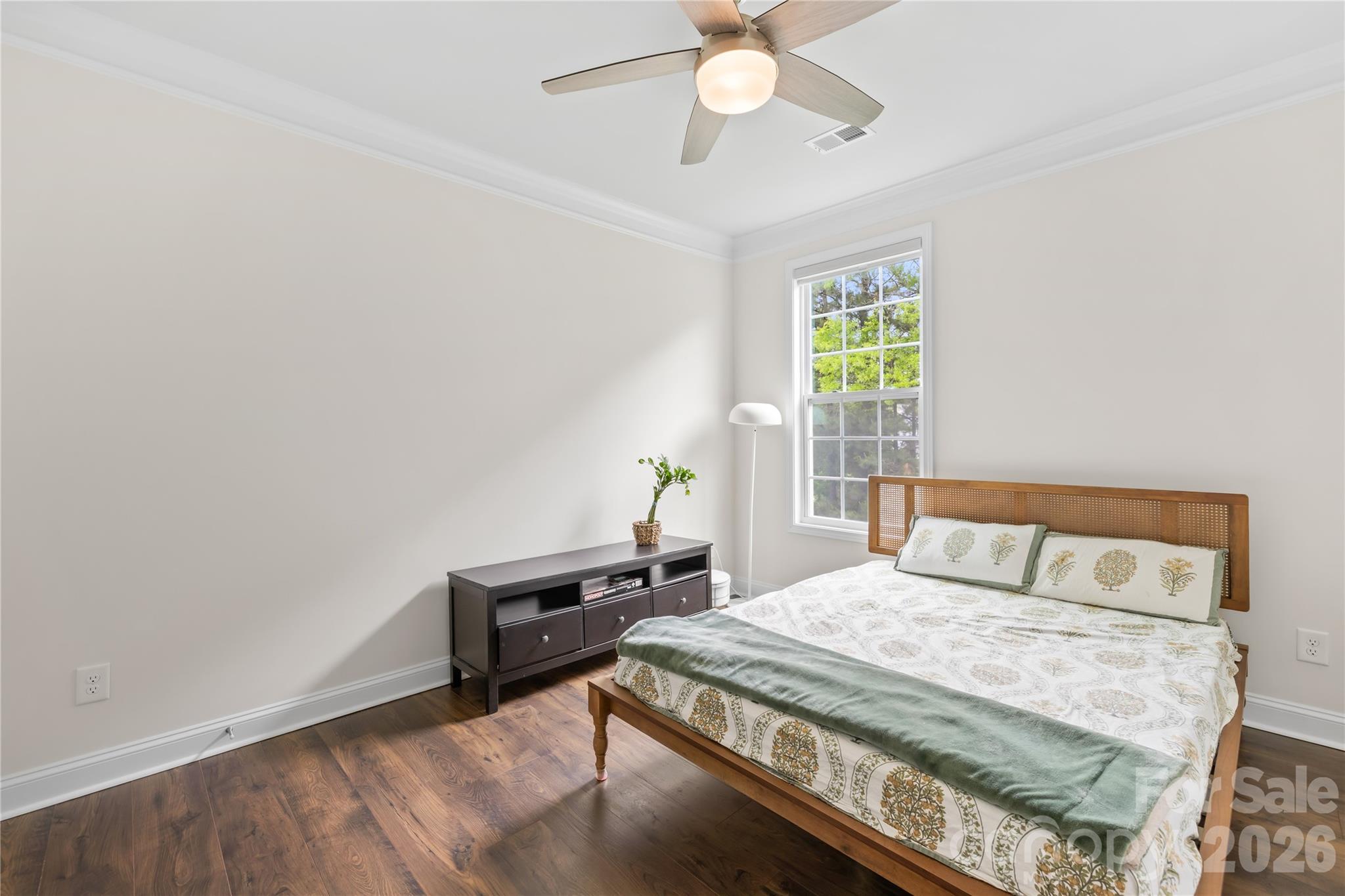 Avondale - Residential