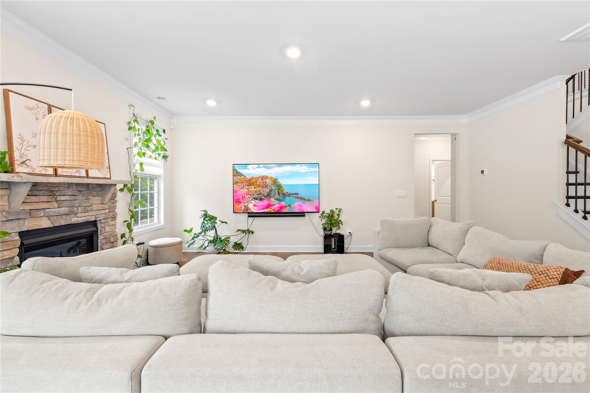 Avondale - Residential