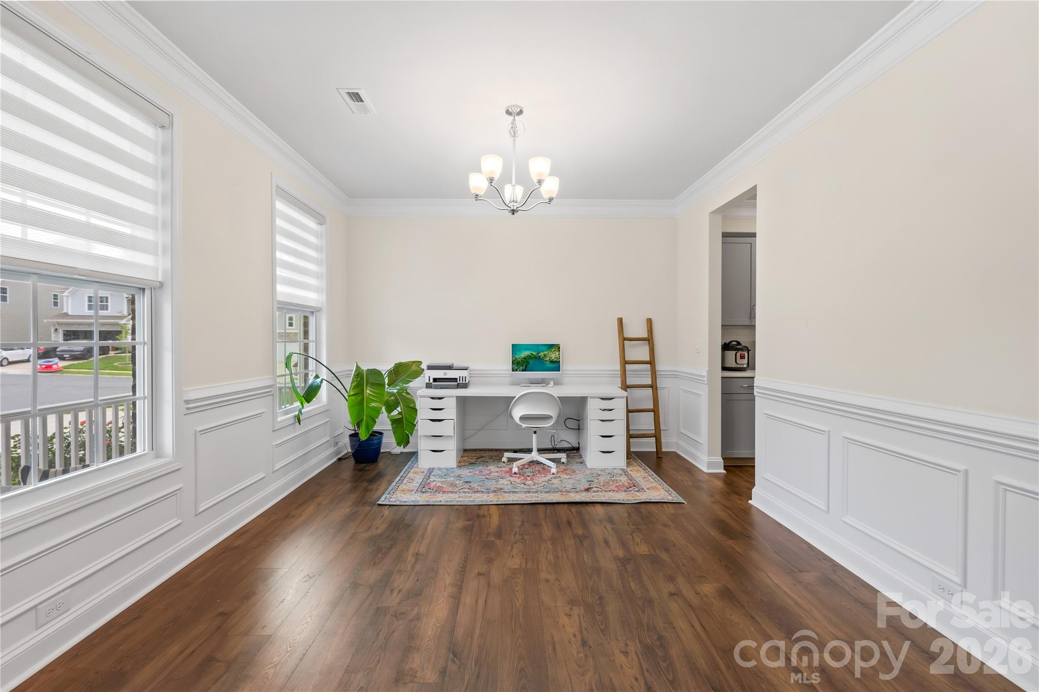 Avondale - Residential
