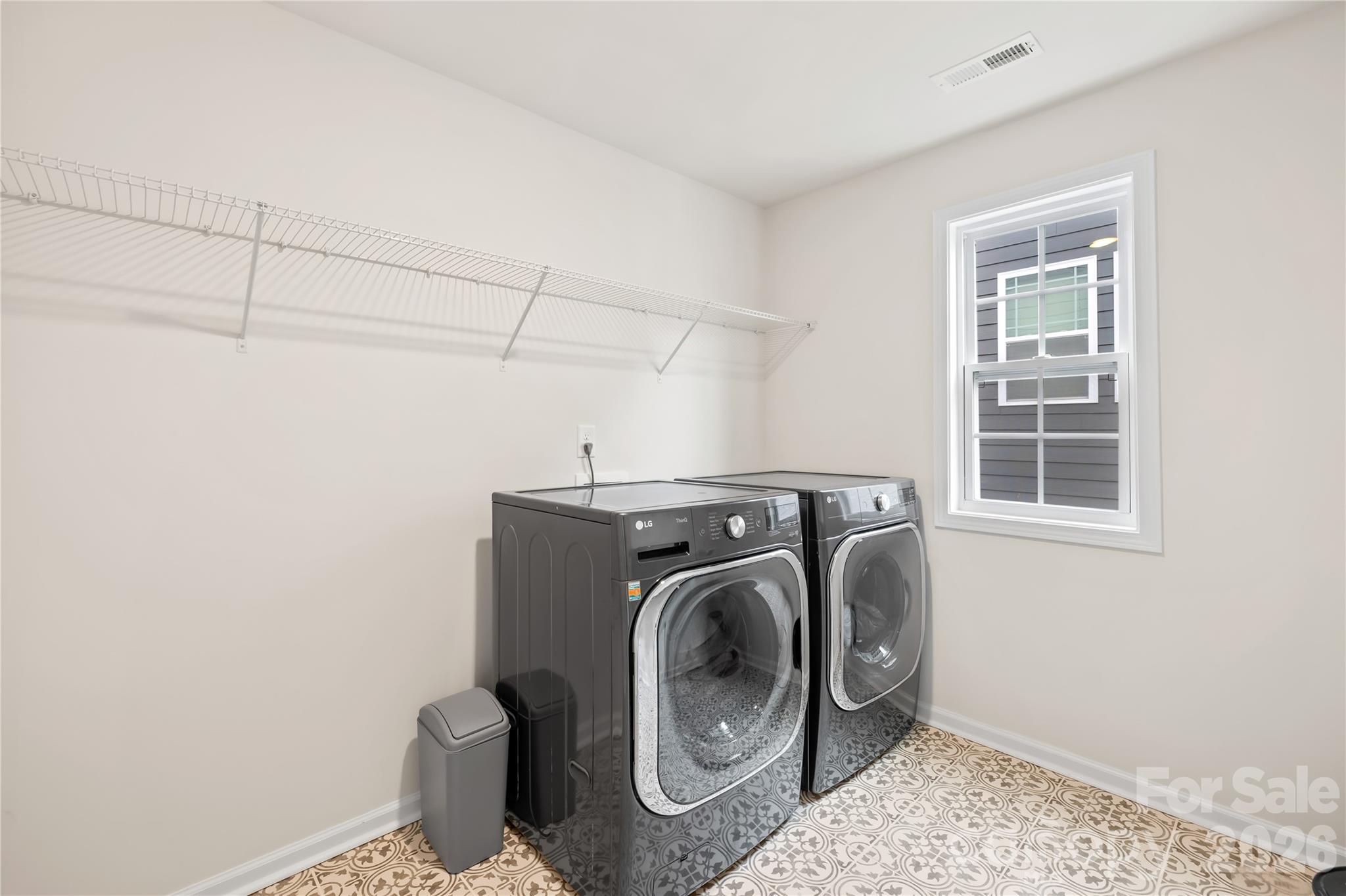 Avondale - Residential