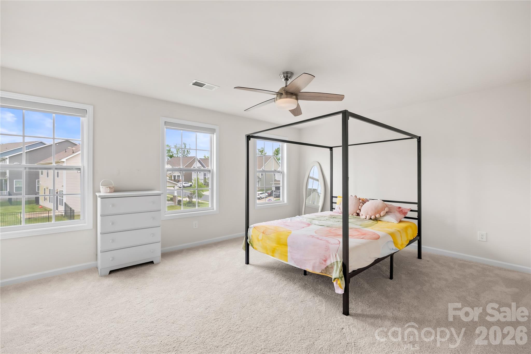 Avondale - Residential