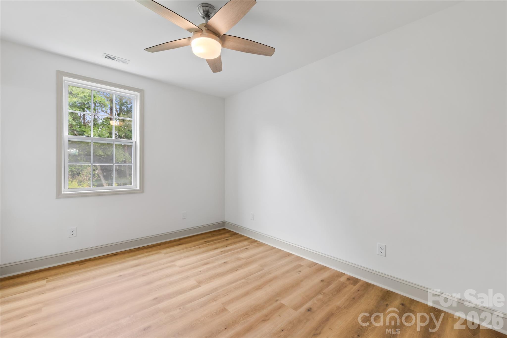 Avondale - Residential