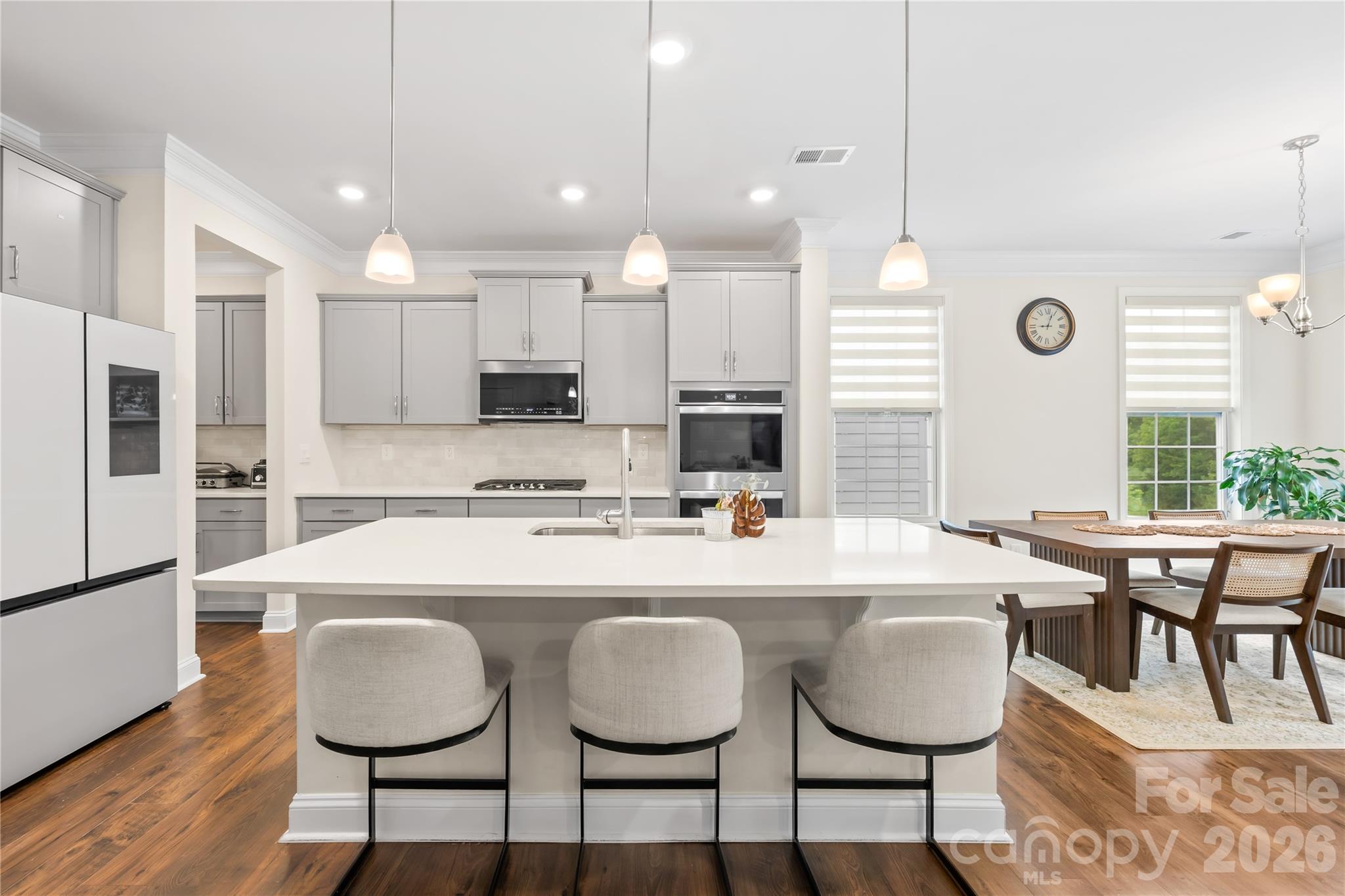 Avondale - Residential