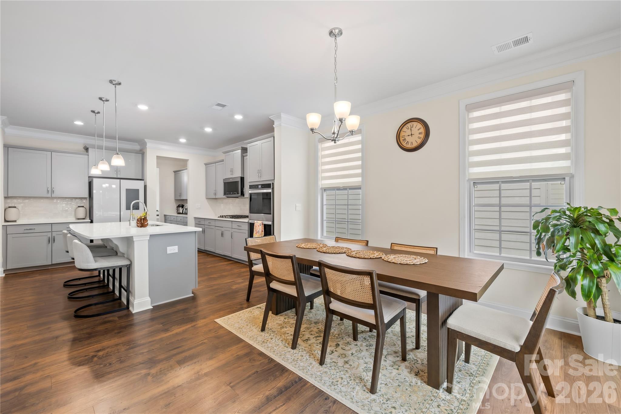 Avondale - Residential