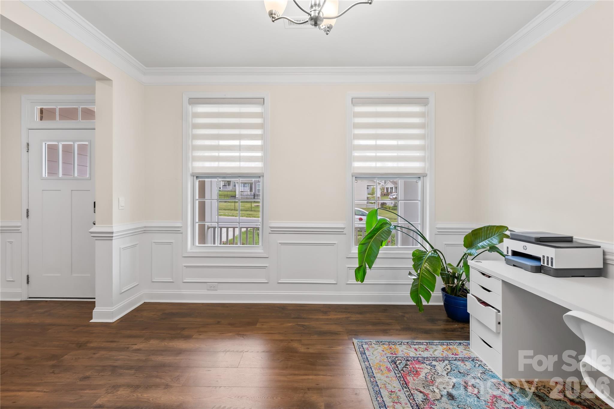 Avondale - Residential