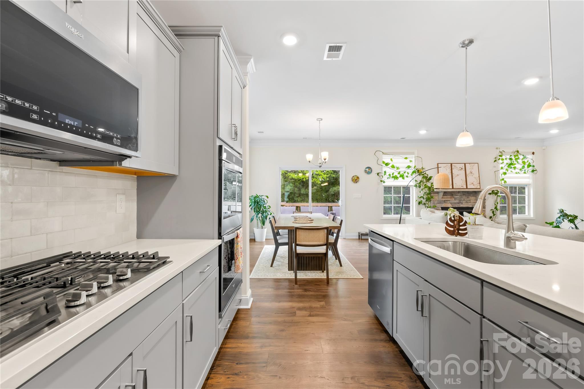Avondale - Residential