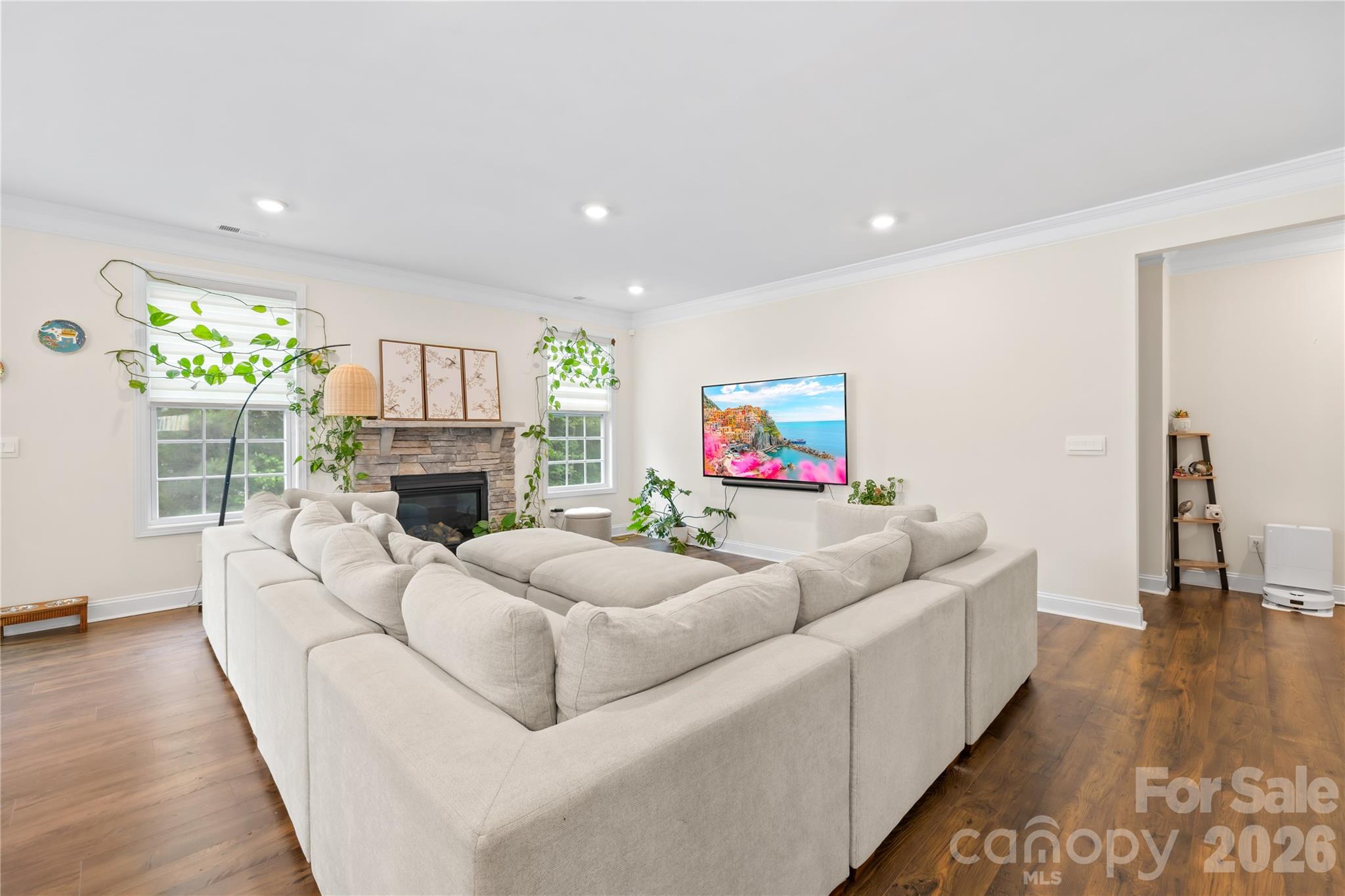 Avondale - Residential