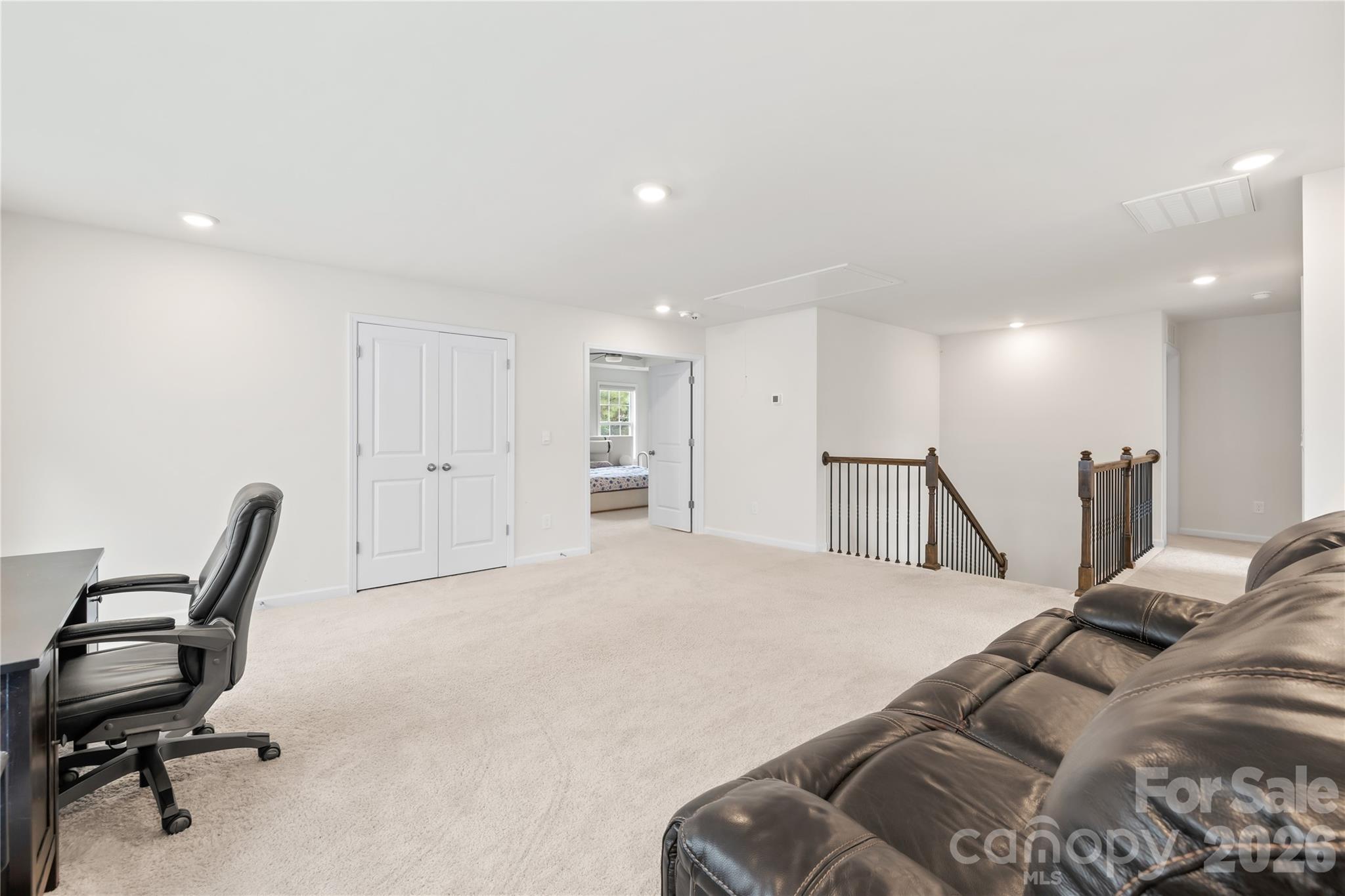 Avondale - Residential