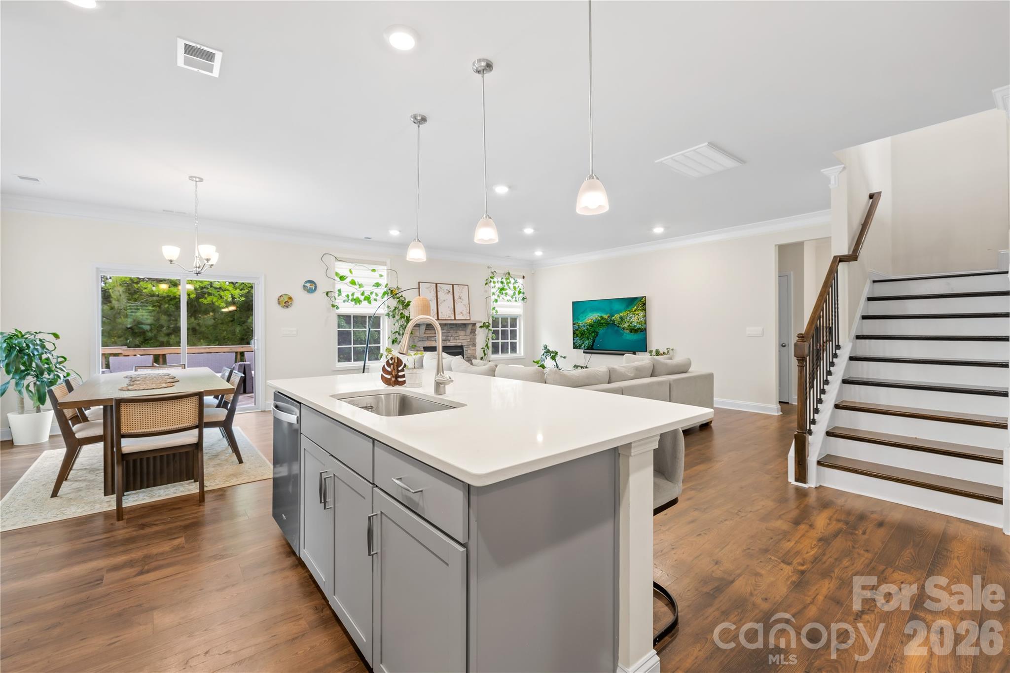 Avondale - Residential