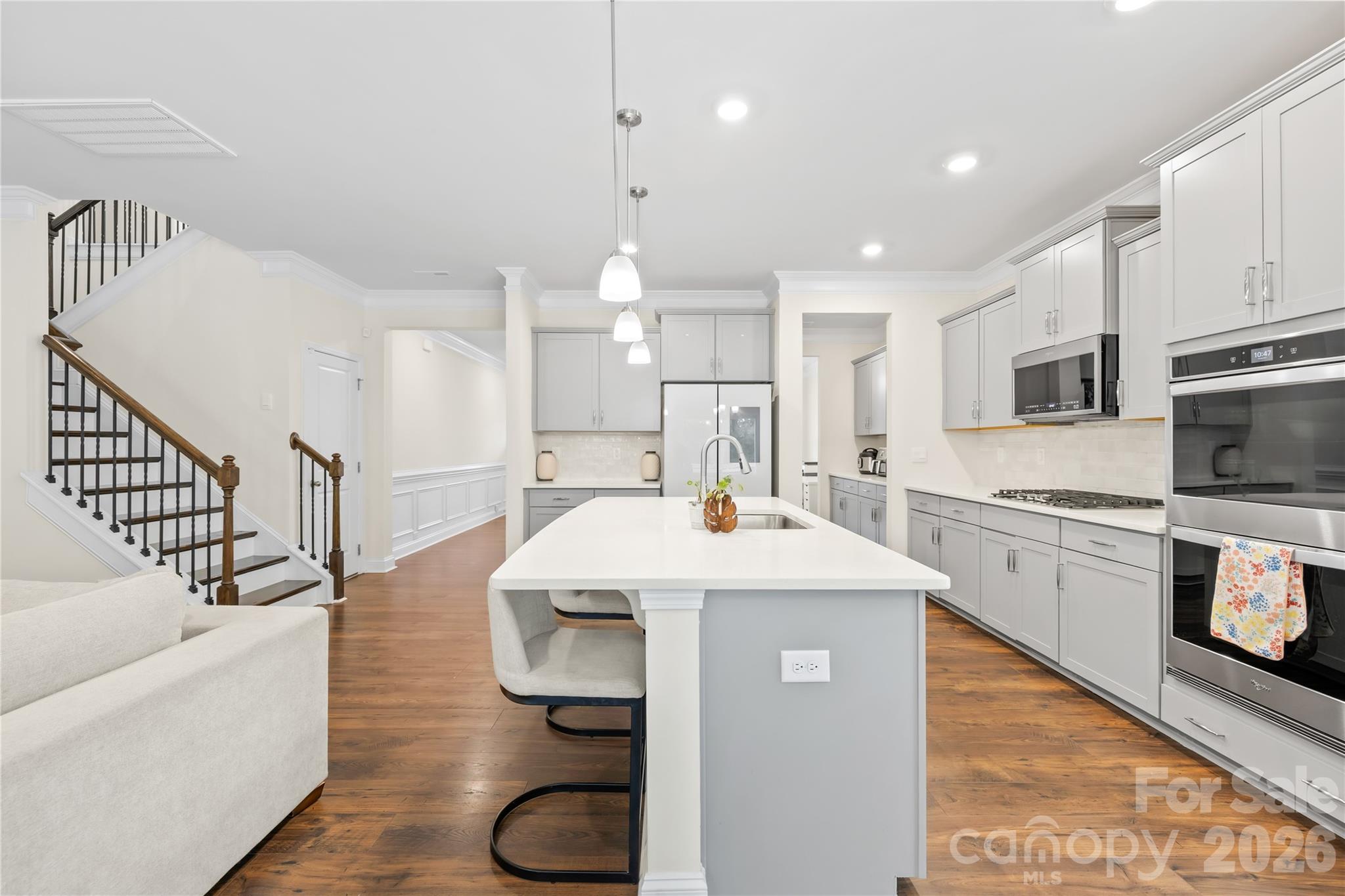 Avondale - Residential
