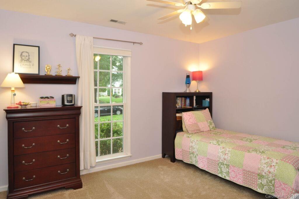 Carmel Valley - Residential