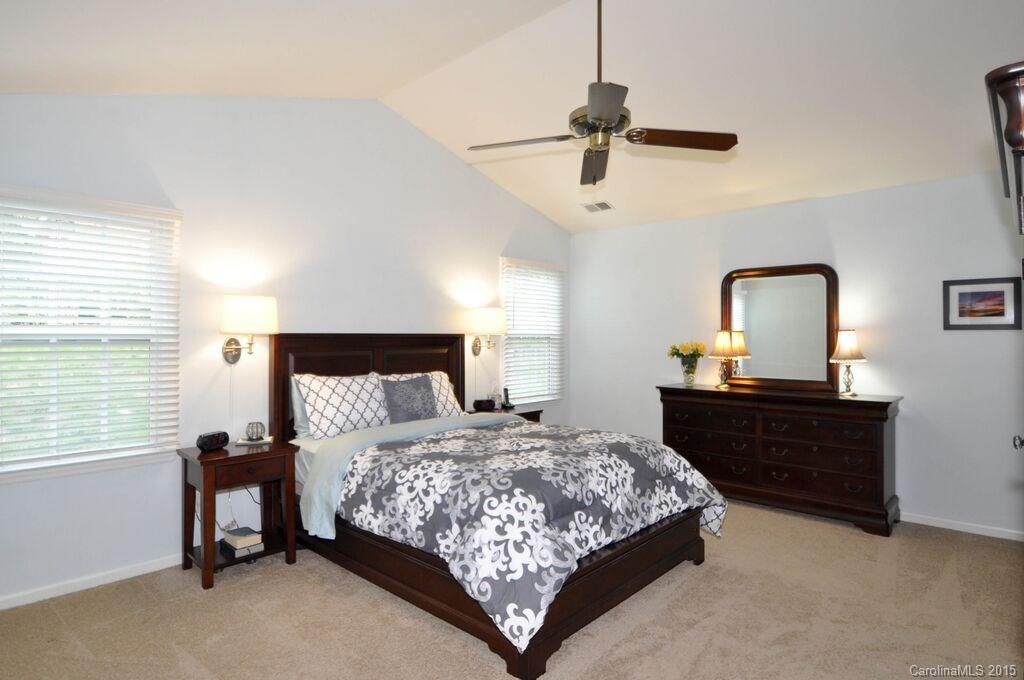 Carmel Valley - Residential