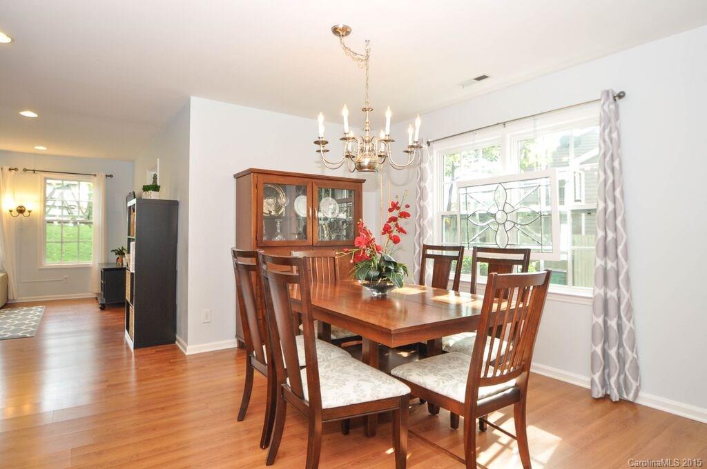 Carmel Valley - Residential