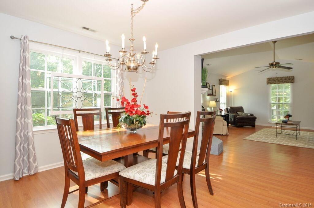 Carmel Valley - Residential